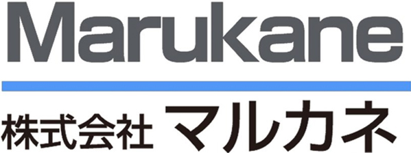 株式会社マルカネ